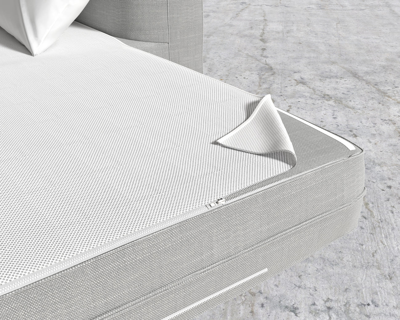 performance-linen-dove