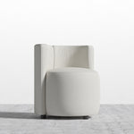 Nova Lounge Chair