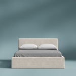 full-helium-cloud-full