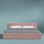 Promethium-Pink-king