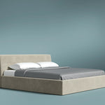 O2 Bed SmartFoam™ Cloud Frame