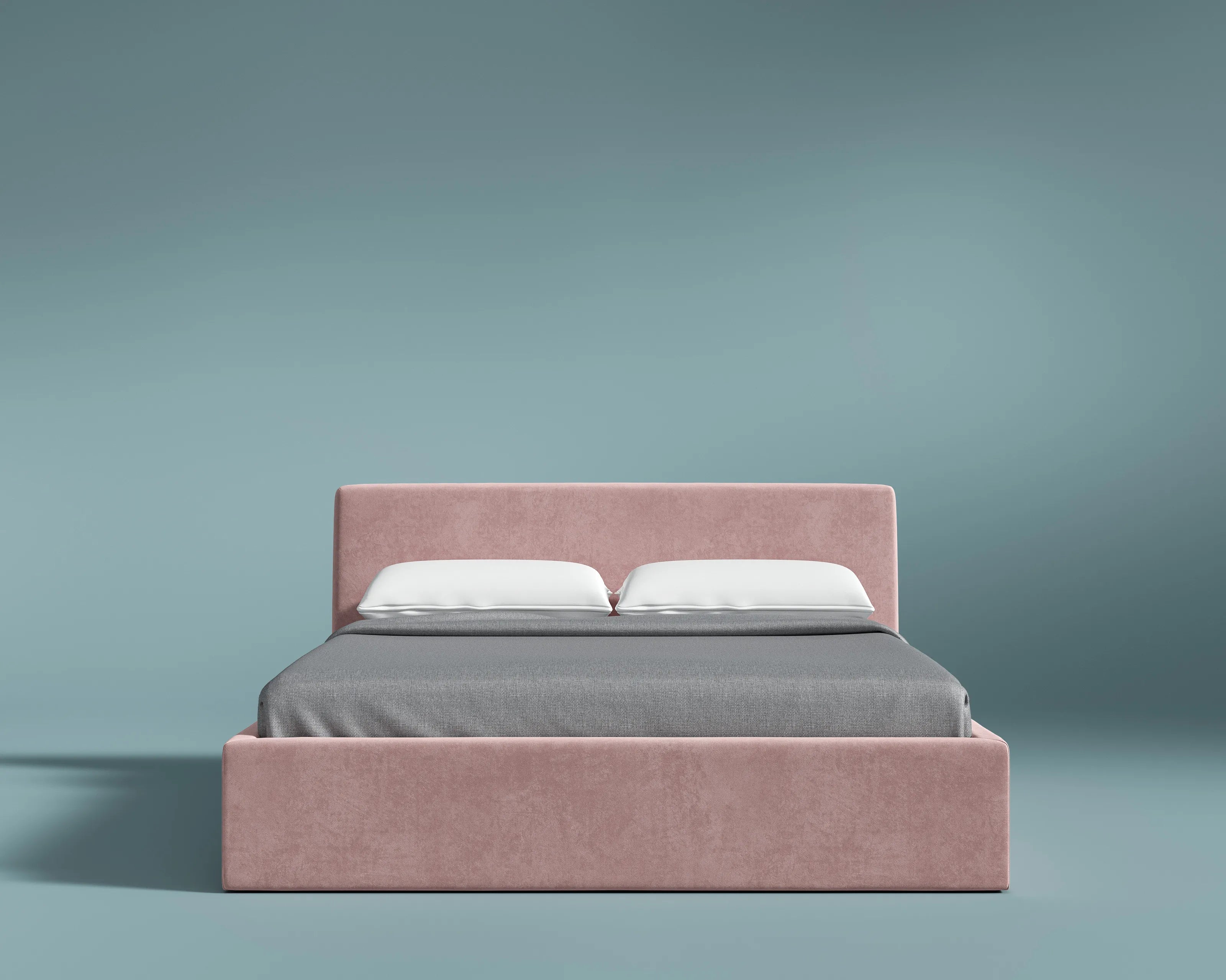 Promethium-Pink-queen