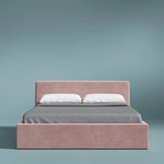 Promethium-Pink-queen