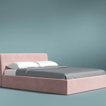 Promethium-Pink-queen