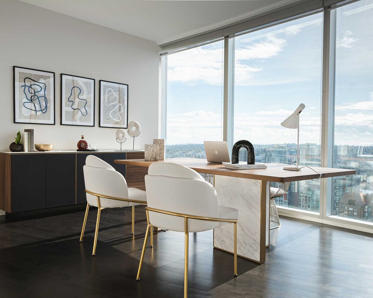 modern-felt-alesund-brass-base-black-base-plush-velvet-black-base-brass-base