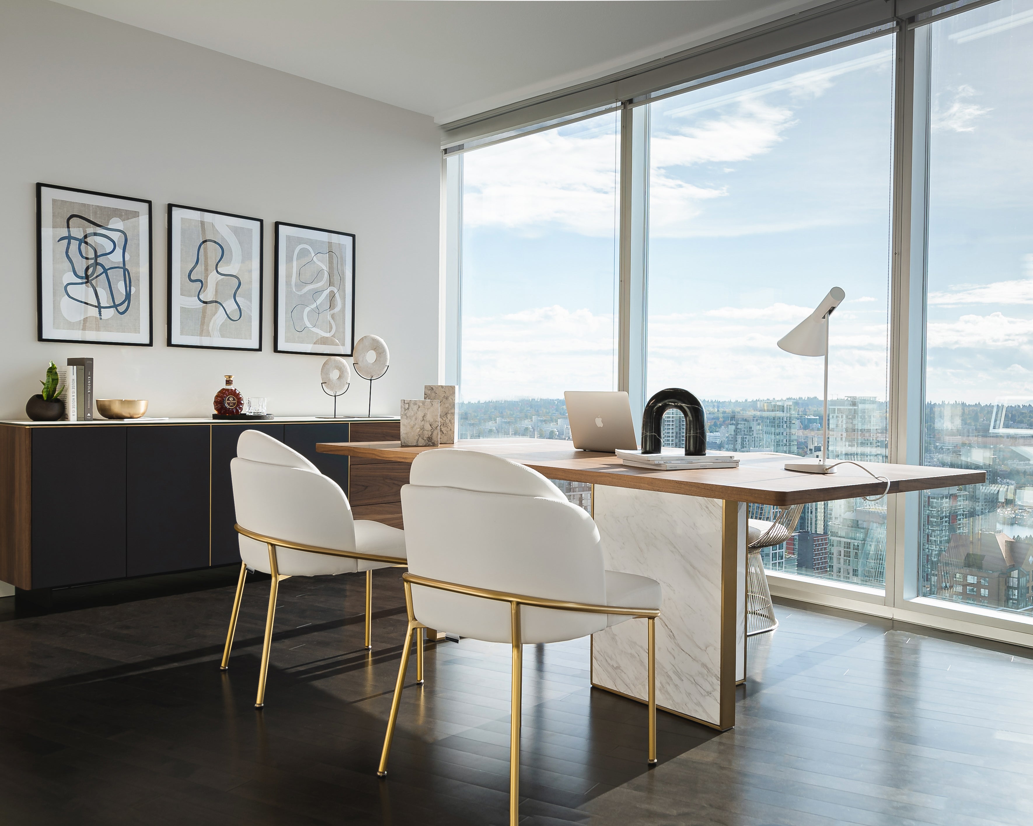 modern-felt-alesund-brass-base-black-base-plush-velvet-black-base-brass-base