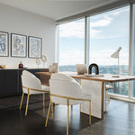 modern-felt-alesund-brass-base-black-base-plush-velvet-black-base-brass-base