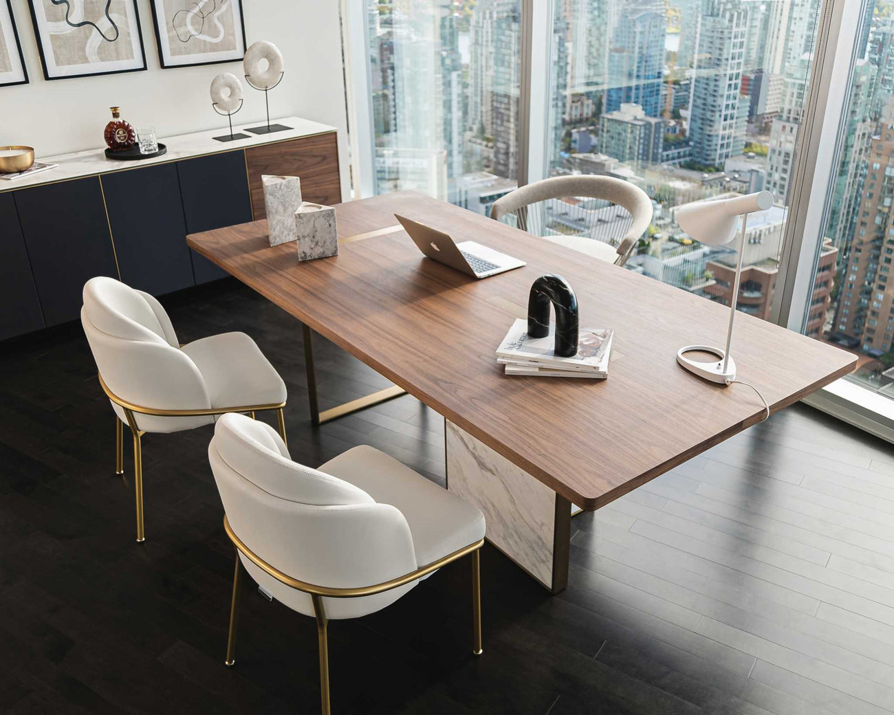 modern-felt-alesund-brass-base-black-base-plush-velvet-black-base-brass-base