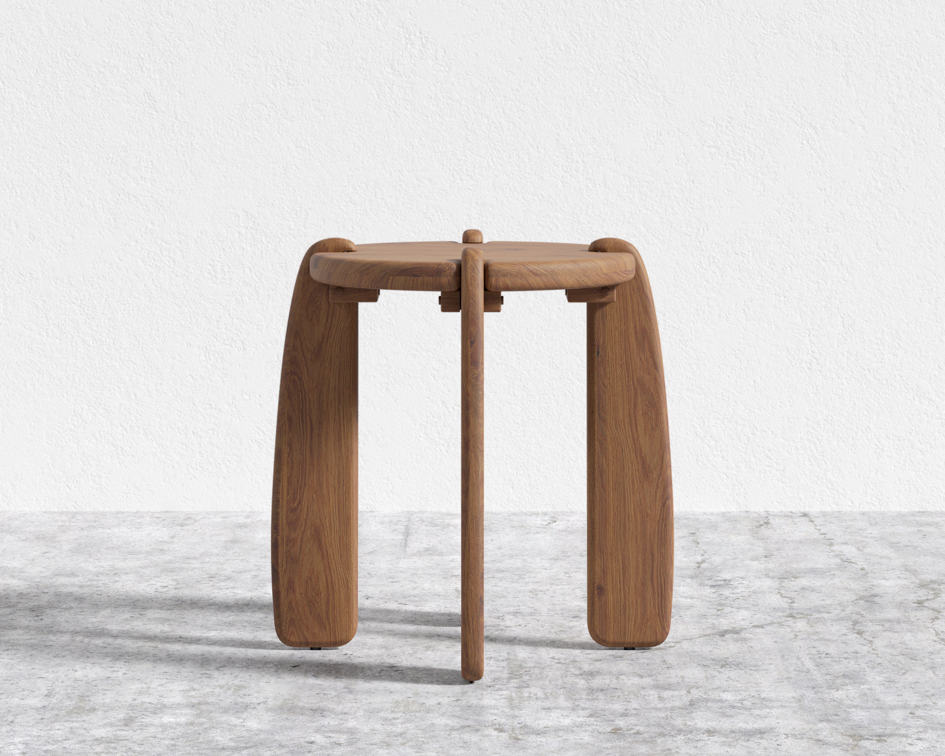 Product Image for Orb Side Table