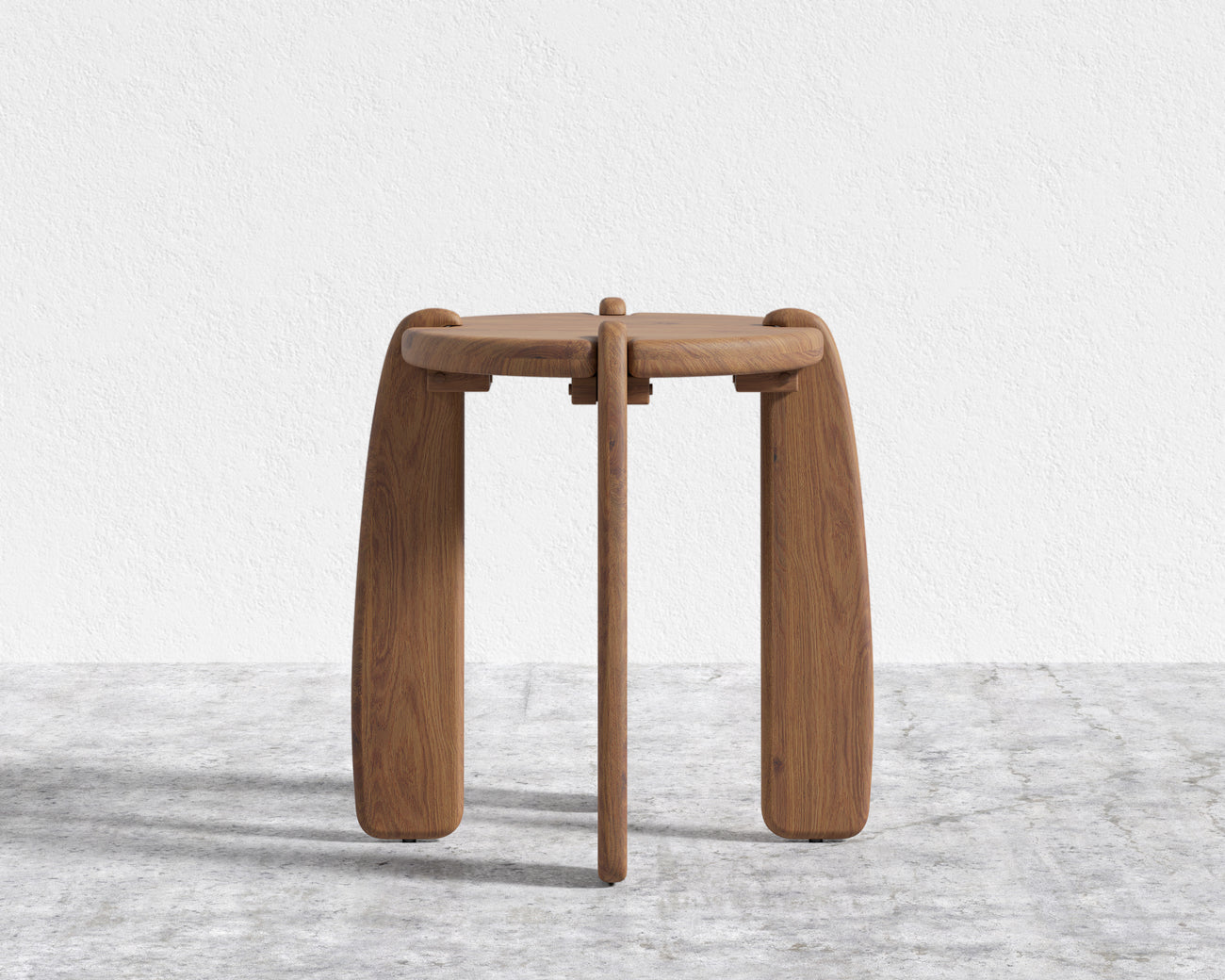 Orb Side Table