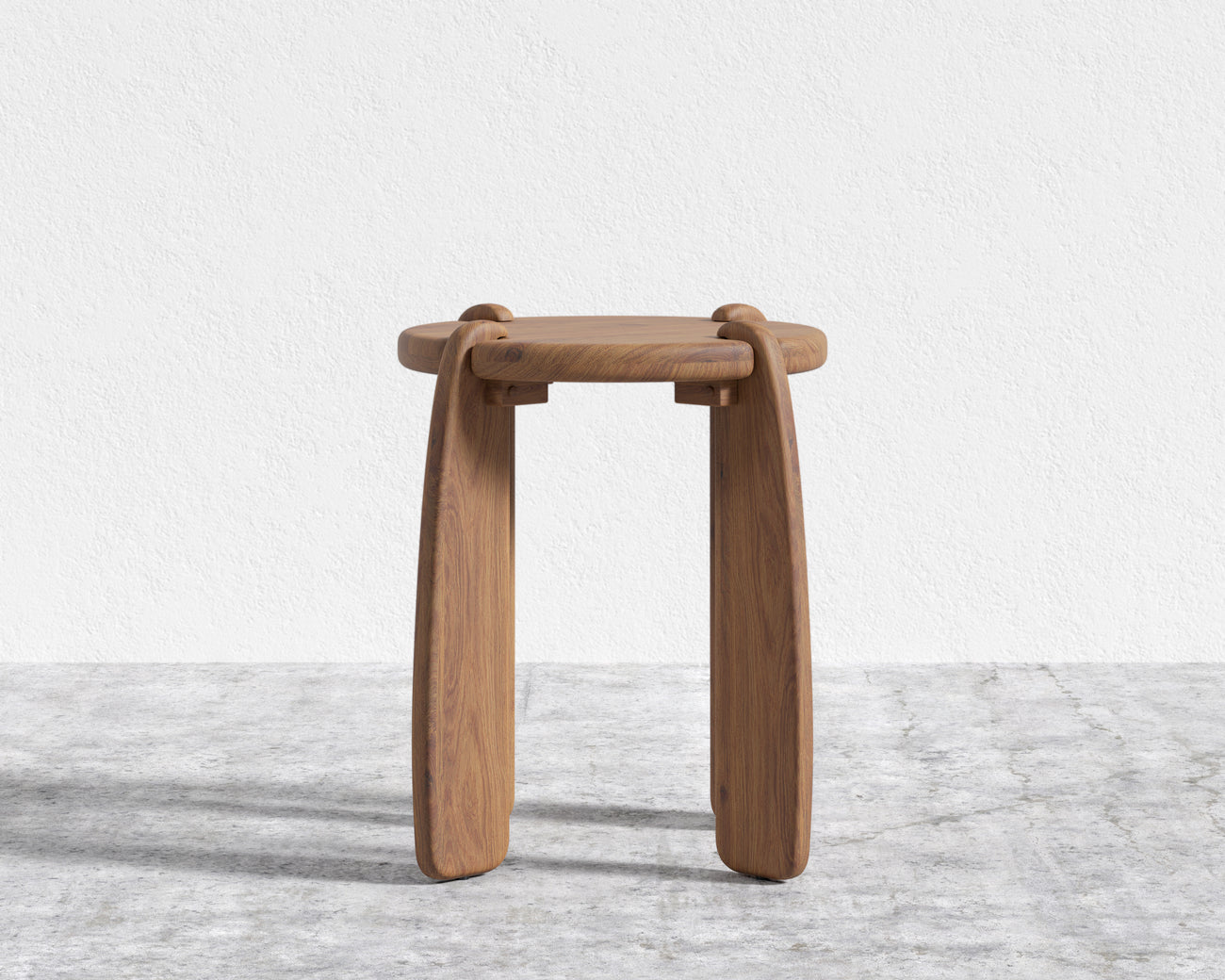 Orb Side Table