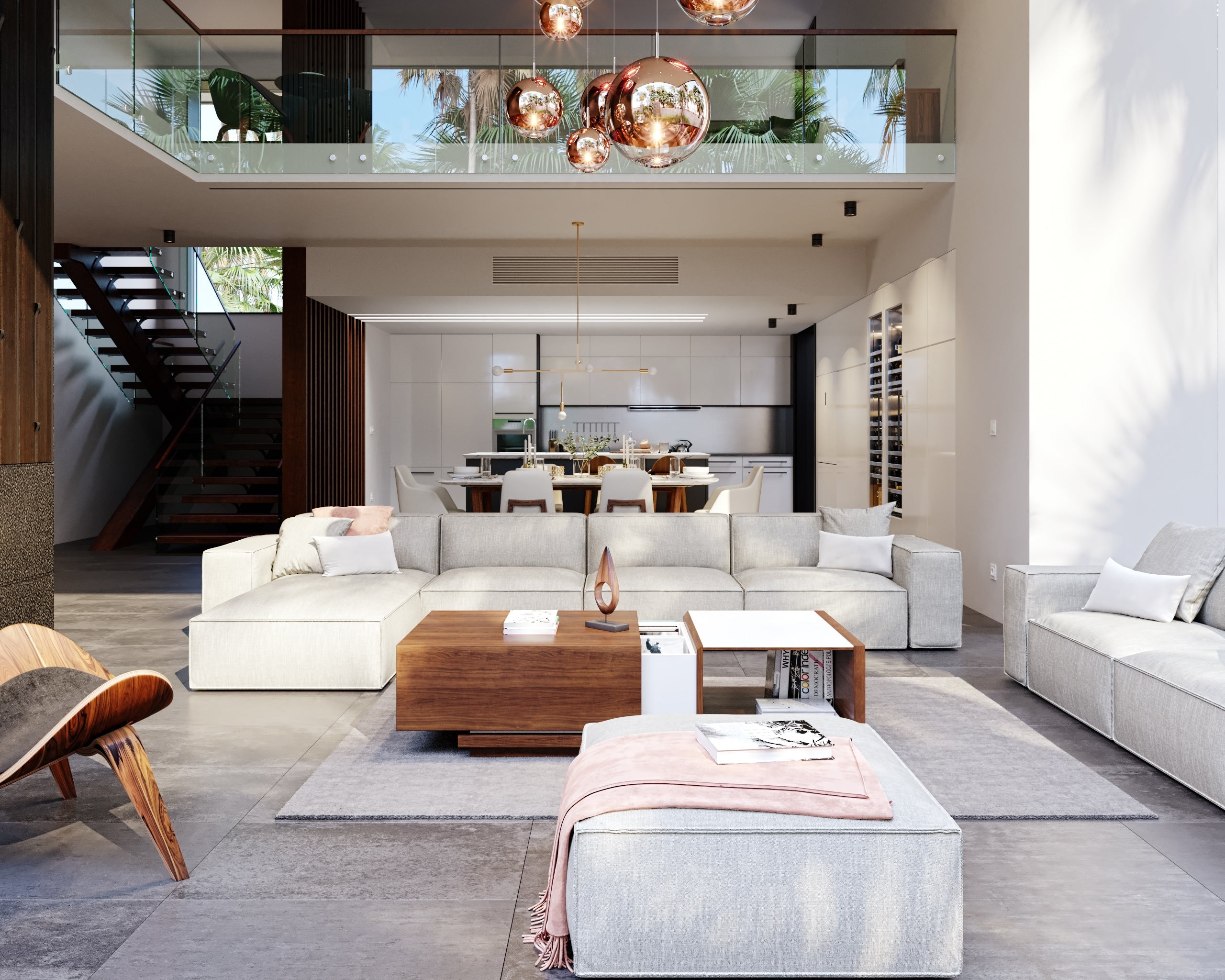 black-oak-veneer-white-marble-black-marble-white-frosted-glass-walnut-veneer-white-marble-black-marble-white-frosted-glass