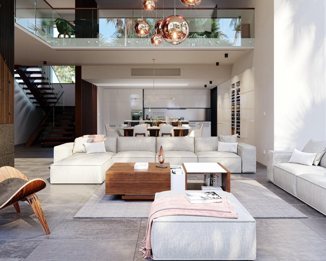 black-oak-veneer-white-marble-black-marble-white-frosted-glass-walnut-veneer-white-marble-black-marble-white-frosted-glass