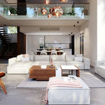 black-oak-veneer-white-marble-black-marble-white-frosted-glass-walnut-veneer-white-marble-black-marble-white-frosted-glass