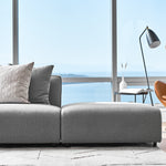 plush-velvet-black-modern-felt-alesund-open-left-open-right