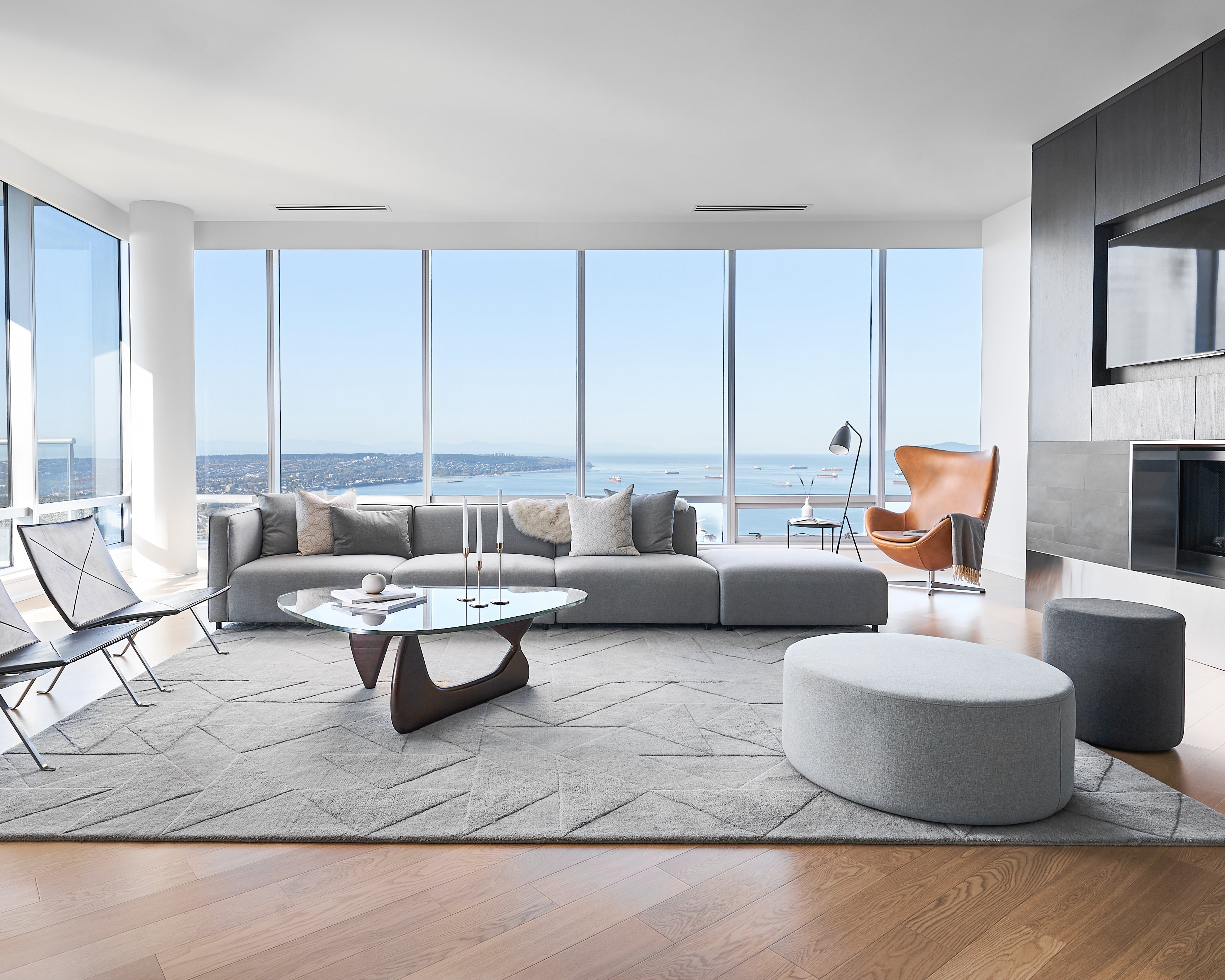 plush-velvet-black-modern-felt-alesund-open-left-open-right