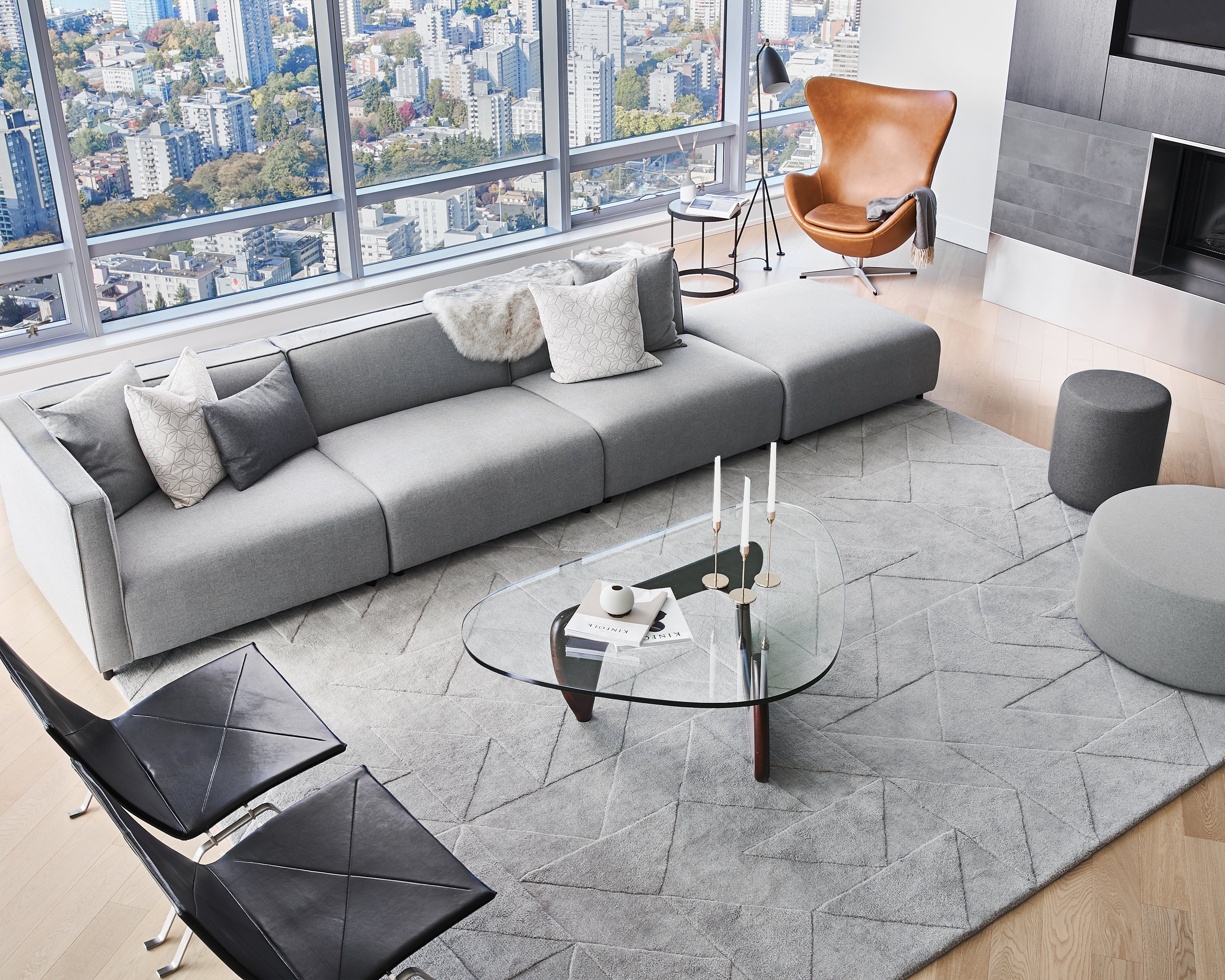 plush-velvet-black-modern-felt-alesund-open-left-open-right