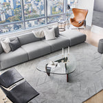 plush-velvet-black-modern-felt-alesund-open-left-open-right