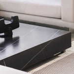 Liza Coffee Table