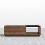 Walnut-Veneer-Black-Marble