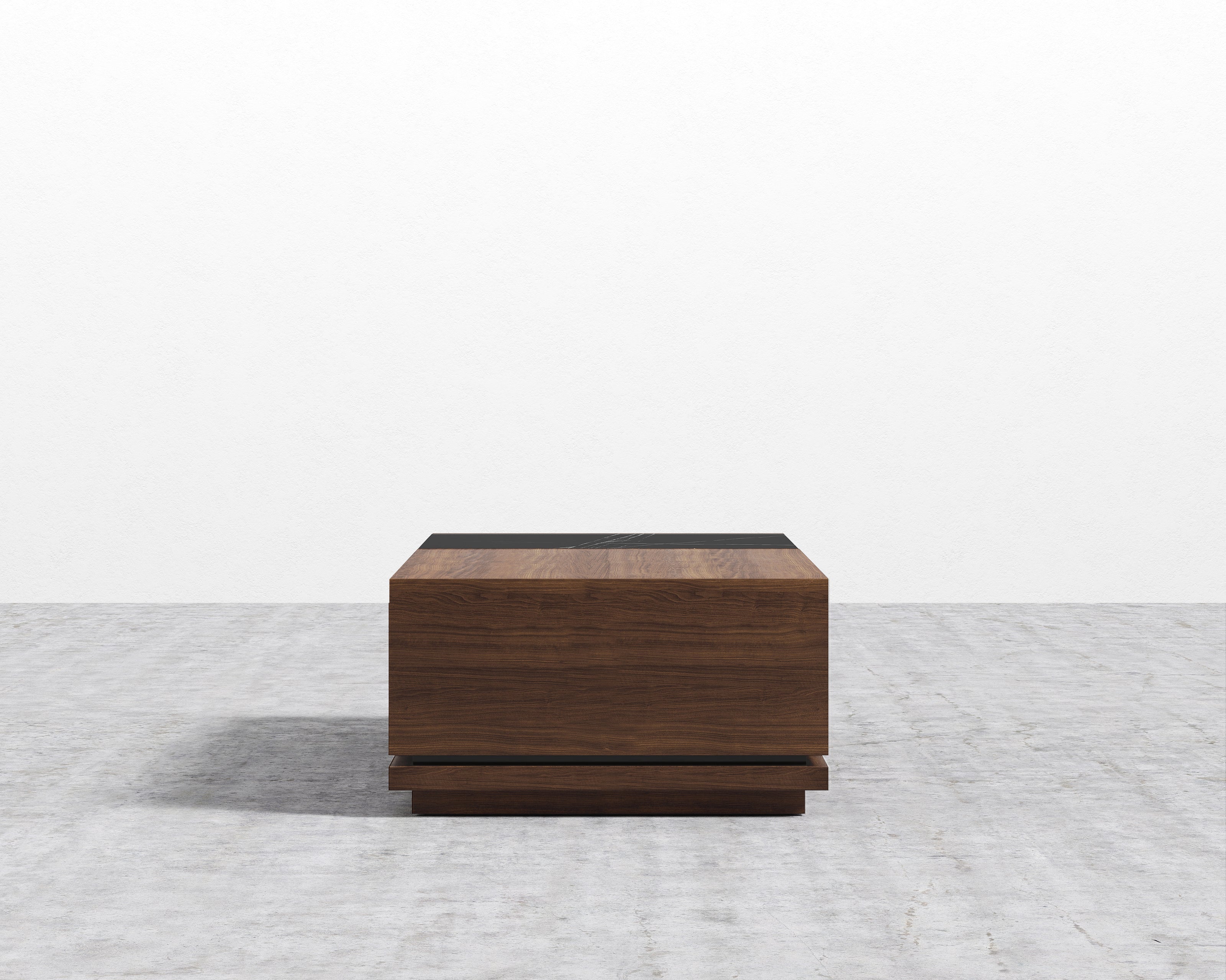 walnut-veneer-black-marble