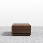 walnut-veneer-black-marble