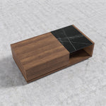 walnut-veneer-black-marble