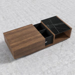 walnut-veneer-black-marble