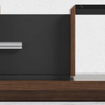 walnut-veneer-black-marble