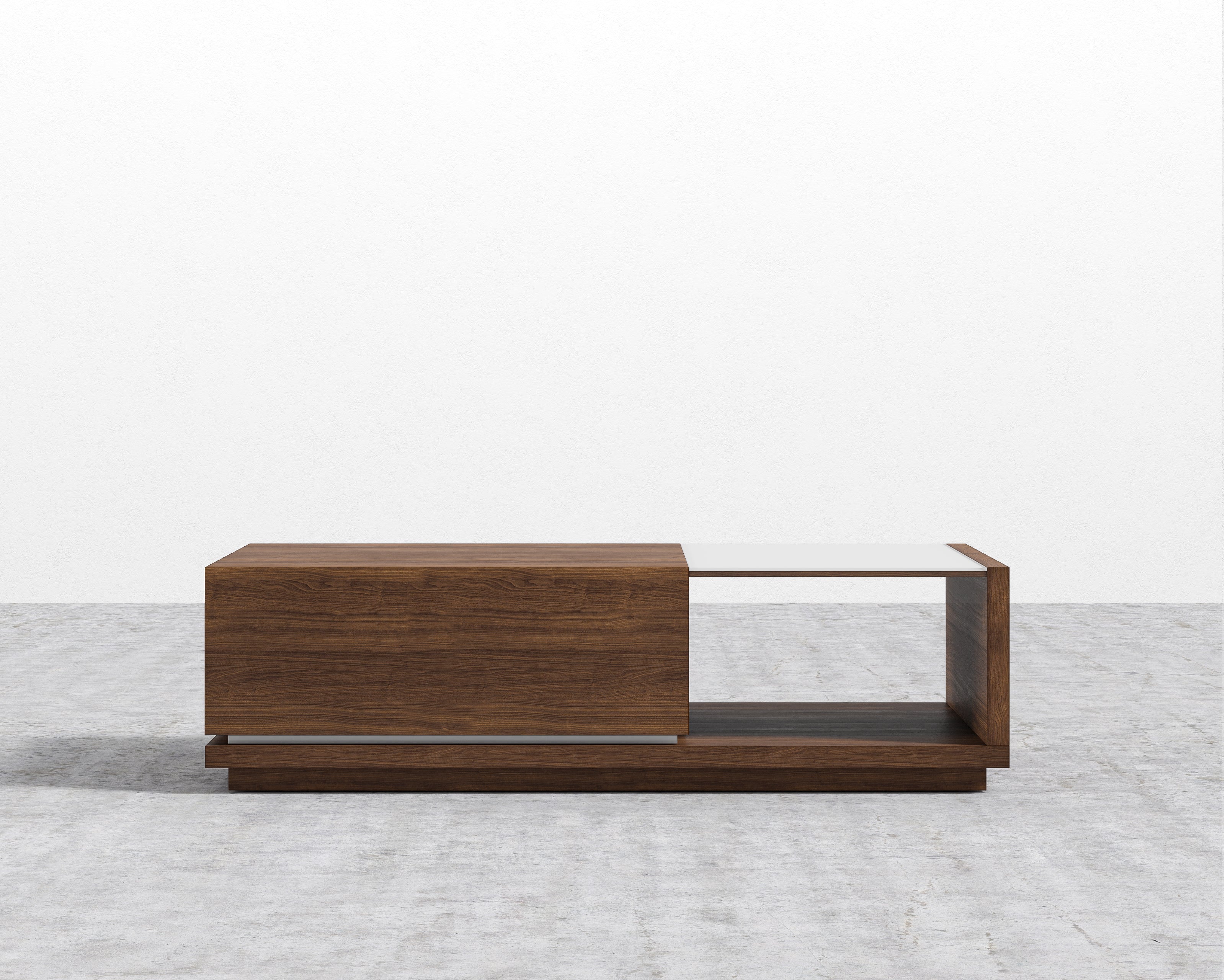 Product Image for Truman Coffee Table
