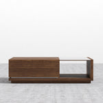 walnut-veneer-white-frosted-glass