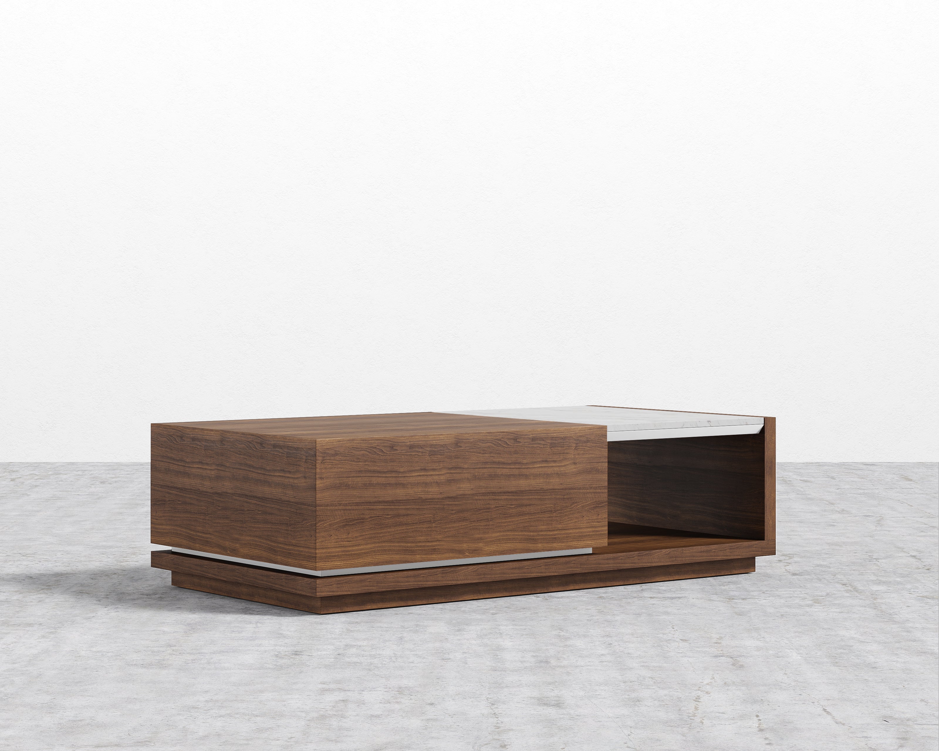 walnut-veneer-white-marble