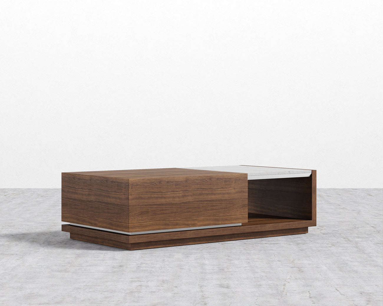 walnut-veneer-white-marble