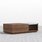 walnut-veneer-white-marble