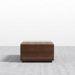 walnut-veneer-white-marble