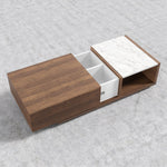 walnut-veneer-white-marble