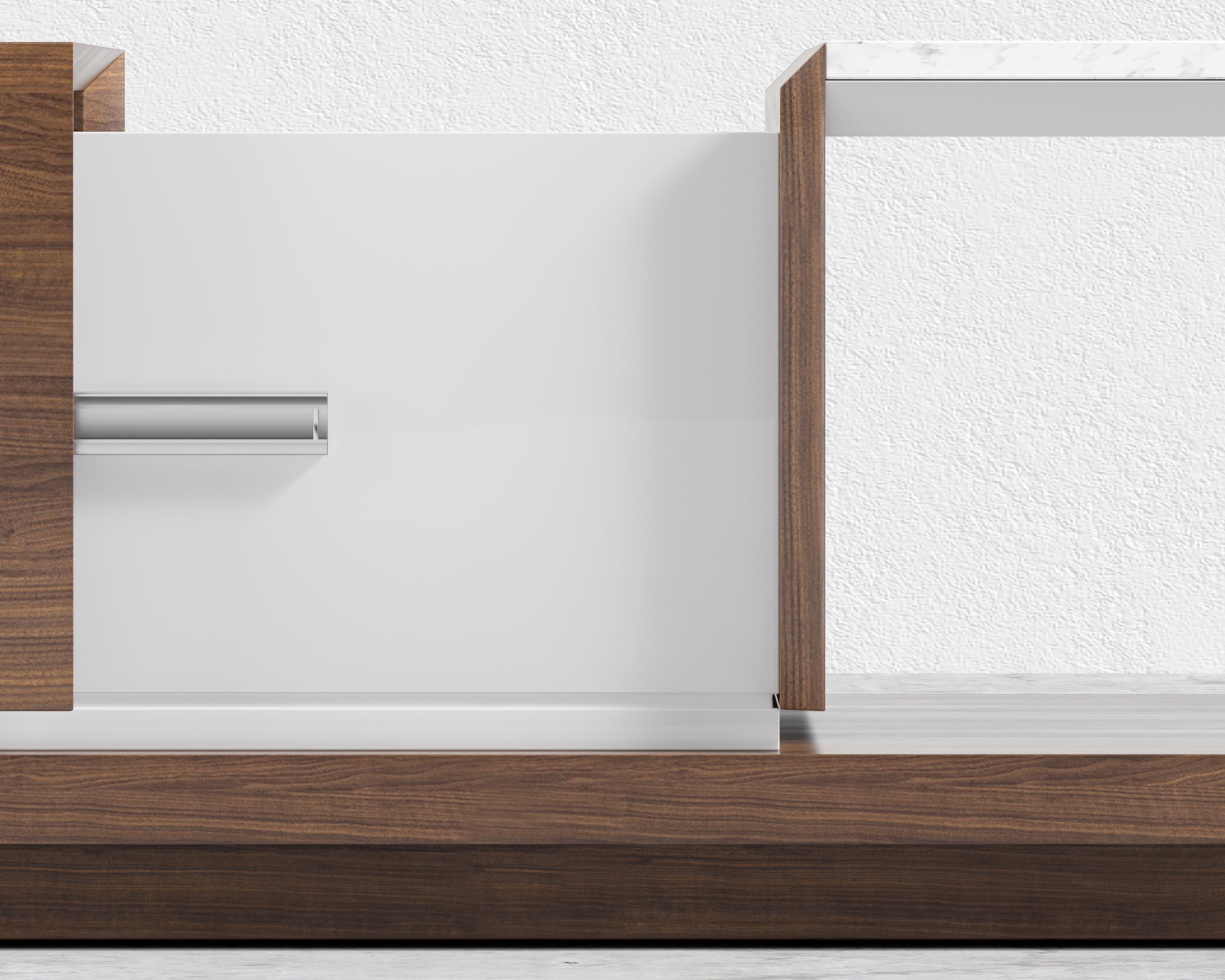 walnut-veneer-white-marble