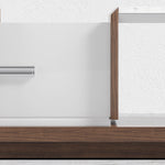 walnut-veneer-white-marble