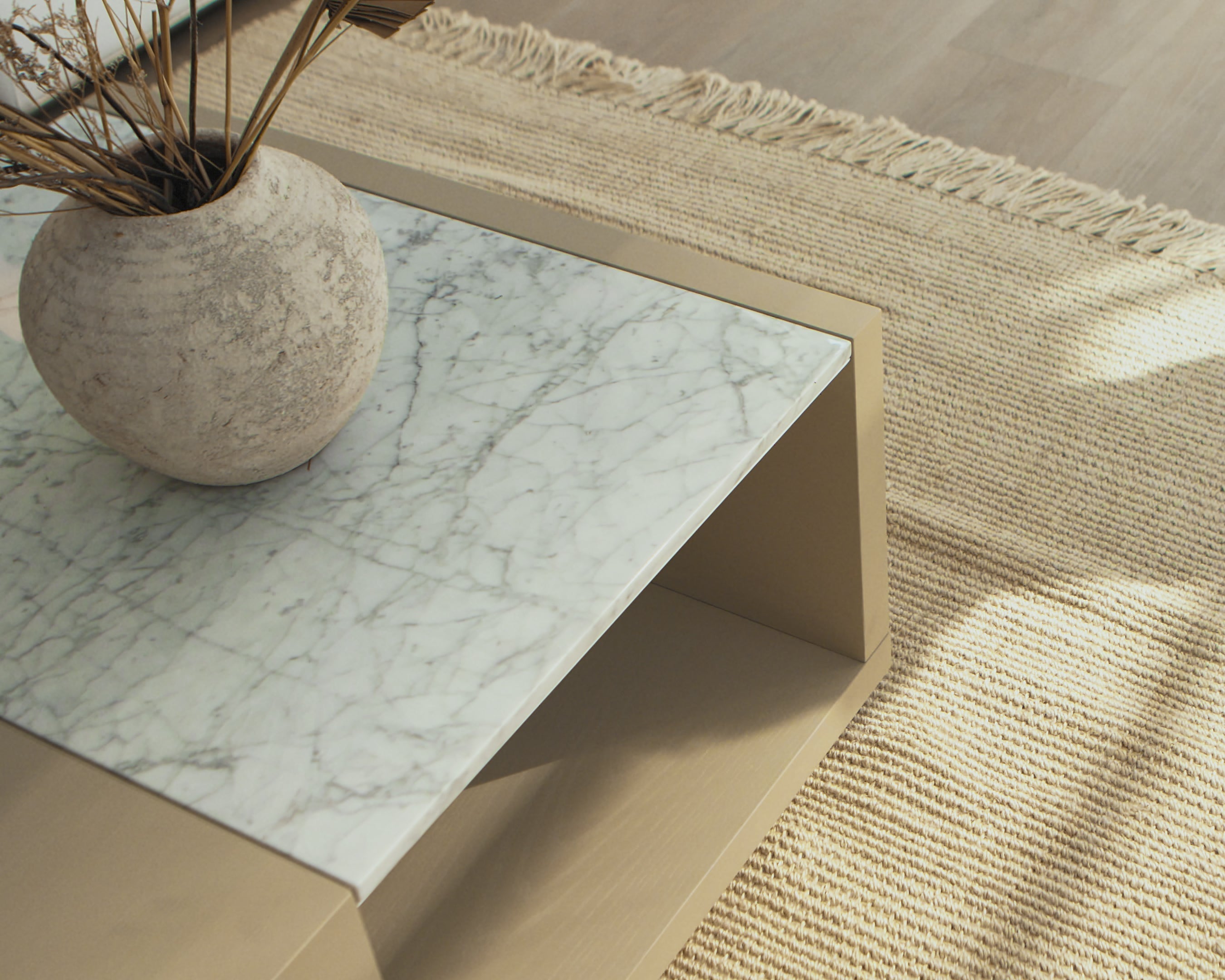 black-oak-veneer-white-marble-black-marble-white-frosted-glass-walnut-veneer-white-marble-black-marble-white-frosted-glass