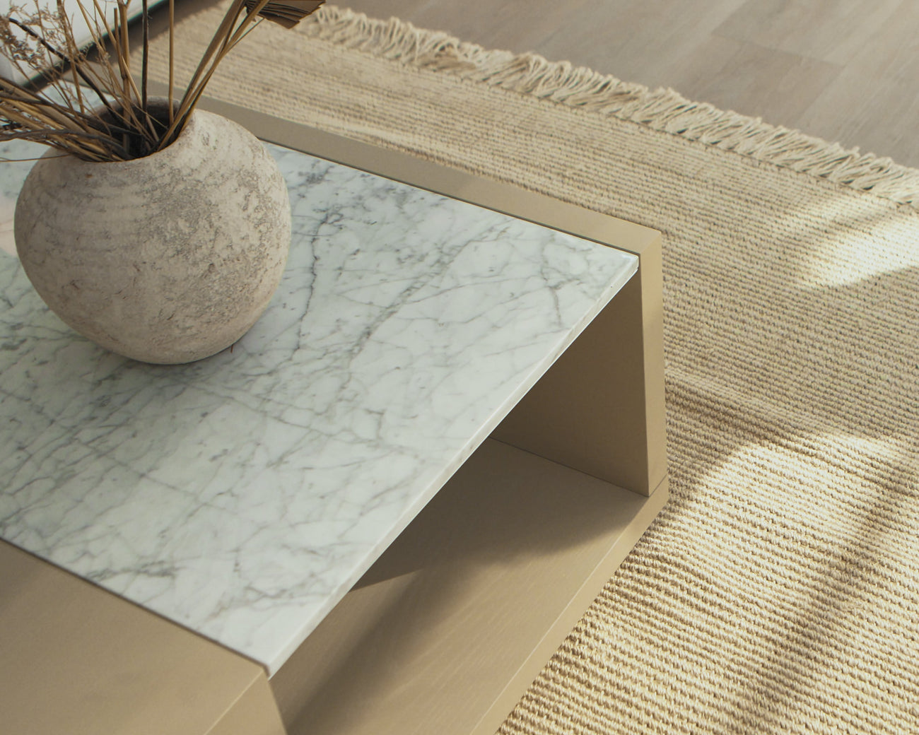 black-oak-veneer-white-marble-black-marble-white-frosted-glass-walnut-veneer-white-marble-black-marble-white-frosted-glass