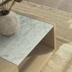 black-oak-veneer-white-marble-black-marble-white-frosted-glass-walnut-veneer-white-marble-black-marble-white-frosted-glass