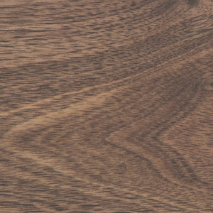 Walnut Veneer