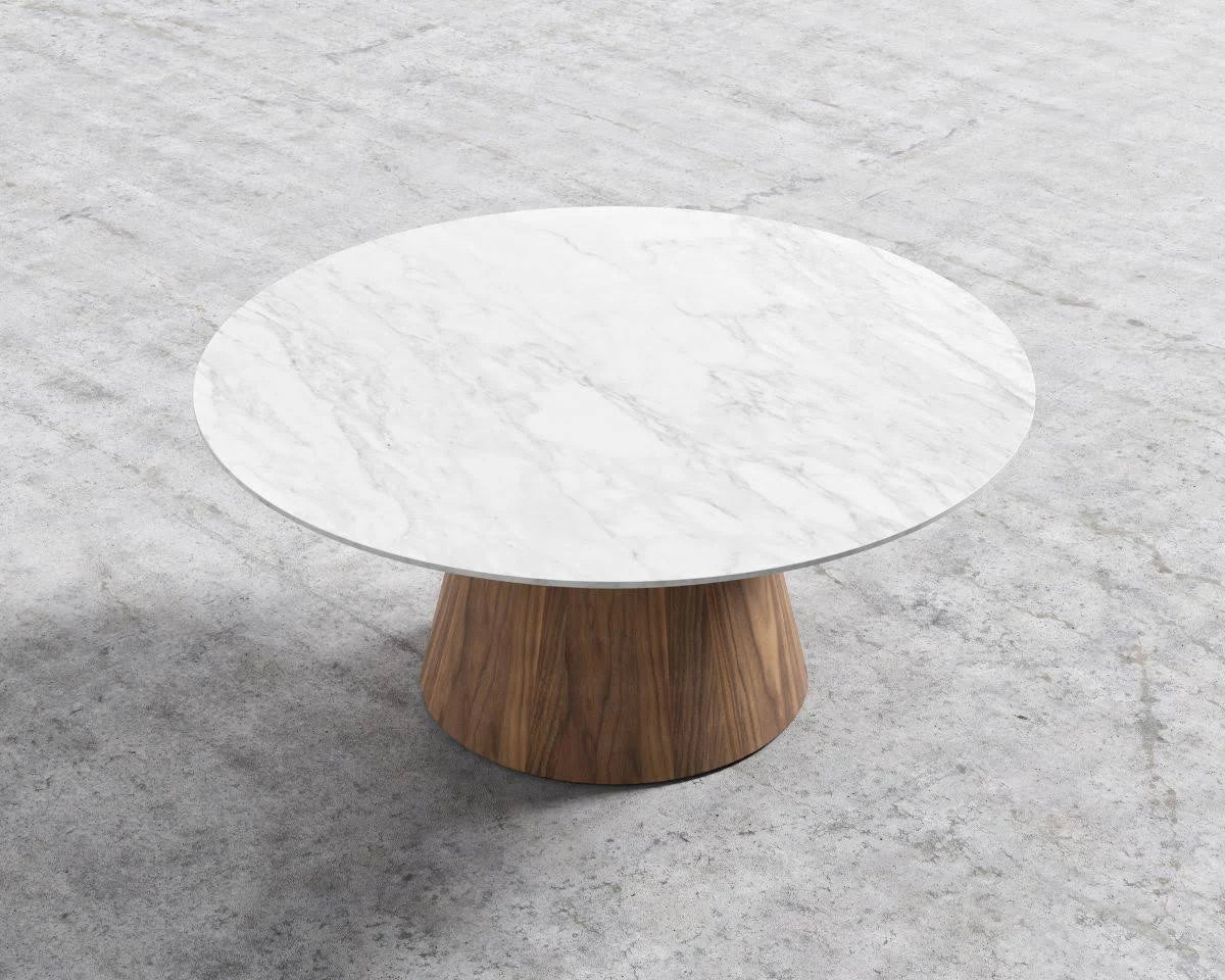 Winston Coffee Table