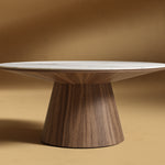 Winston Coffee Table