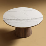 Winston Coffee Table