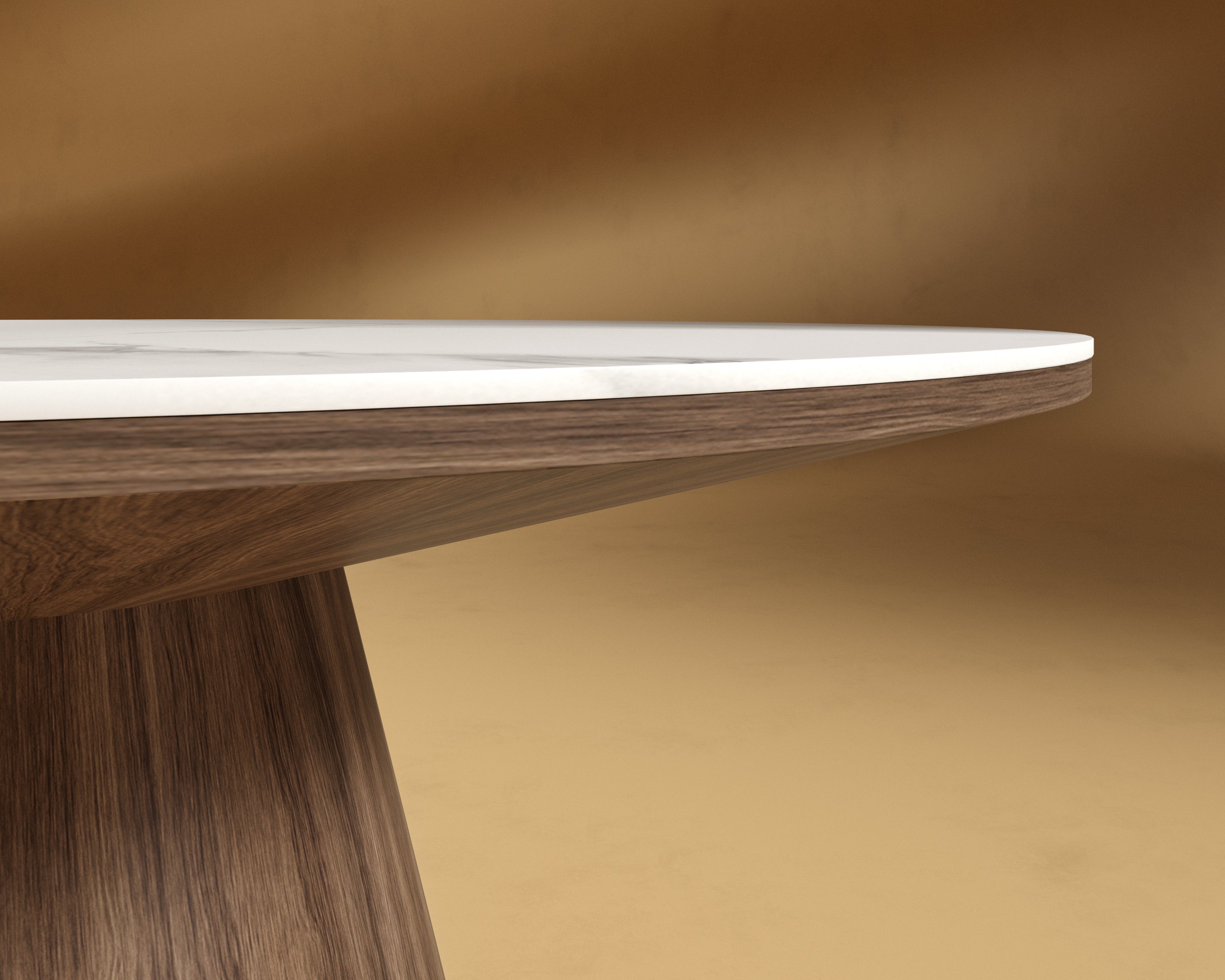 Winston Coffee Table