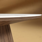 Winston Coffee Table