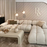 alabaster-matte-laquer-olympia-wax-concrete