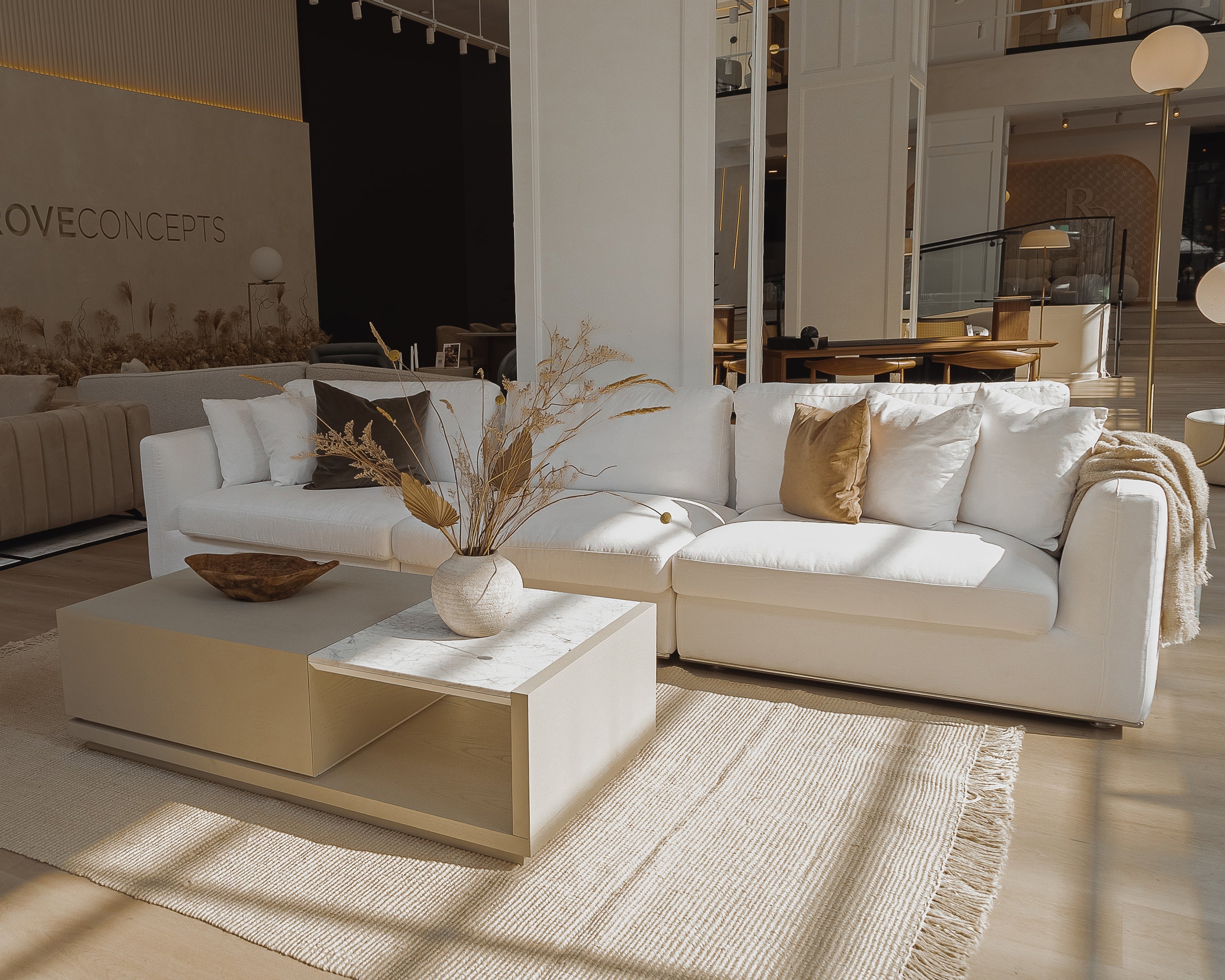 black-oak-veneer-white-marble-black-marble-white-frosted-glass-walnut-veneer-white-marble-black-marble-white-frosted-glass