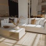 black-oak-veneer-white-marble-black-marble-white-frosted-glass-walnut-veneer-white-marble-black-marble-white-frosted-glass